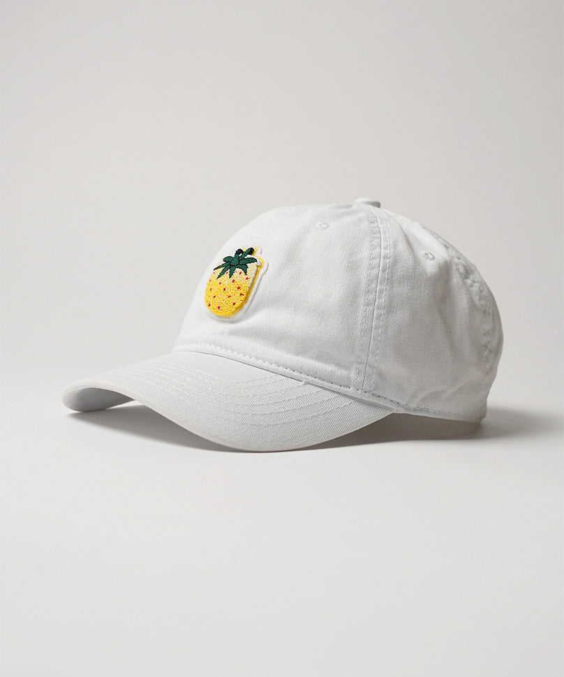Pina Colada