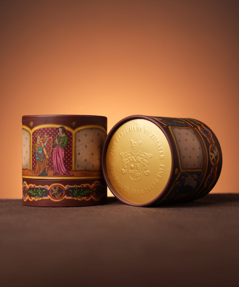 Day At Work- Discovery kit of 6