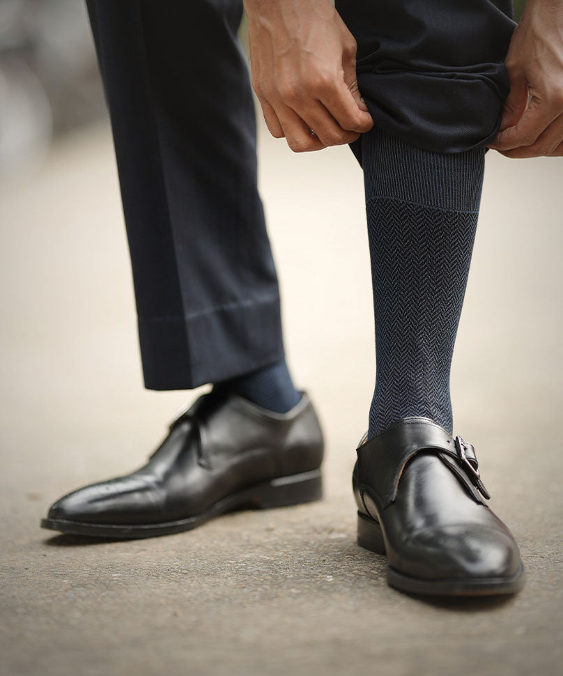 Variety Box of 6- Tres