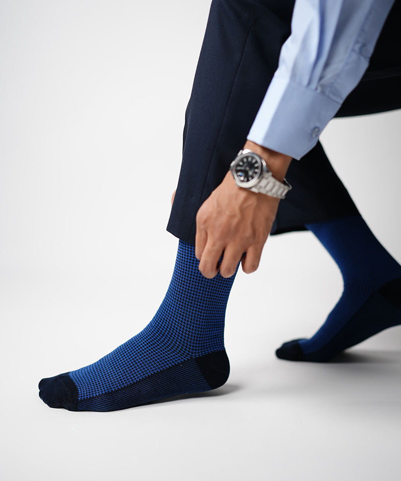 Variety Box of 6 Once