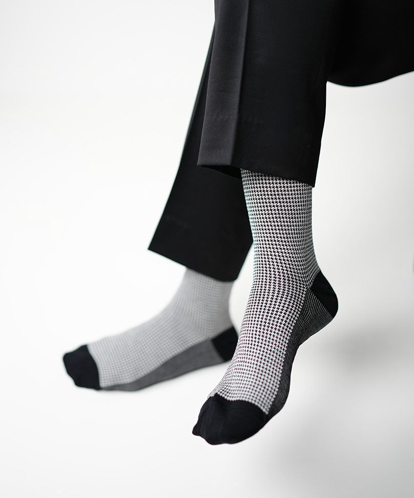 Variety Box of 6 Once