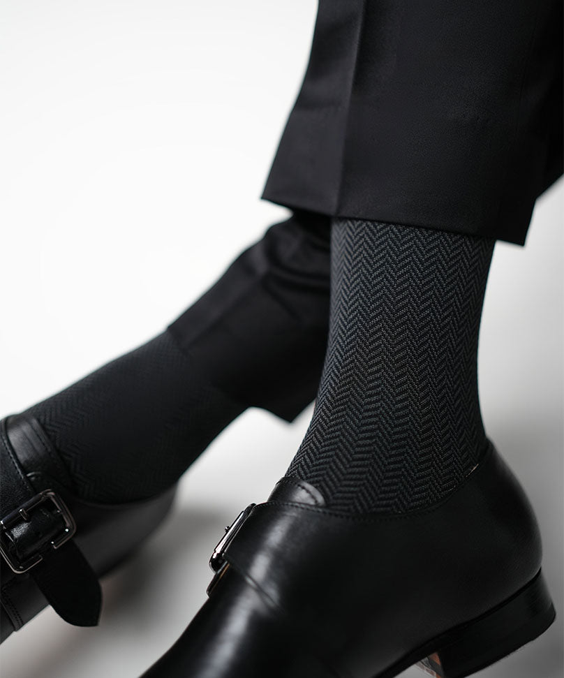 Variety Box of 6 Once