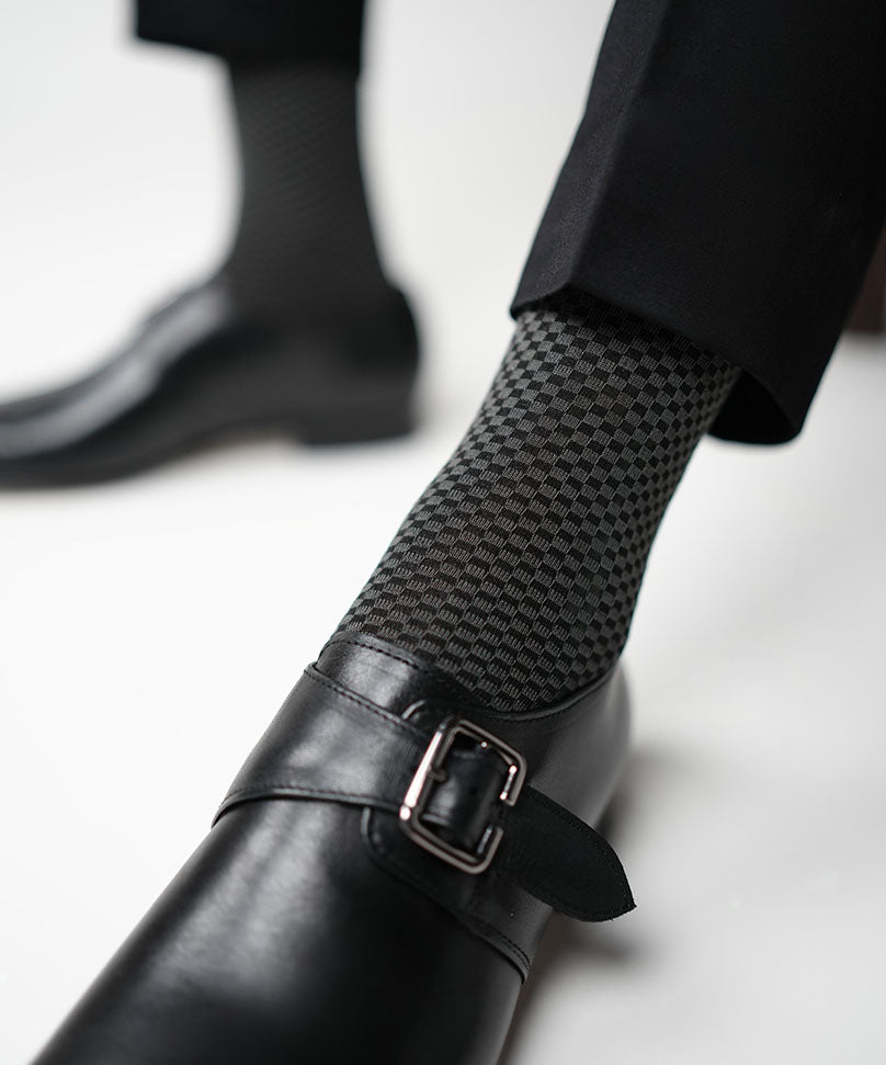 Variety Box of 6 Once