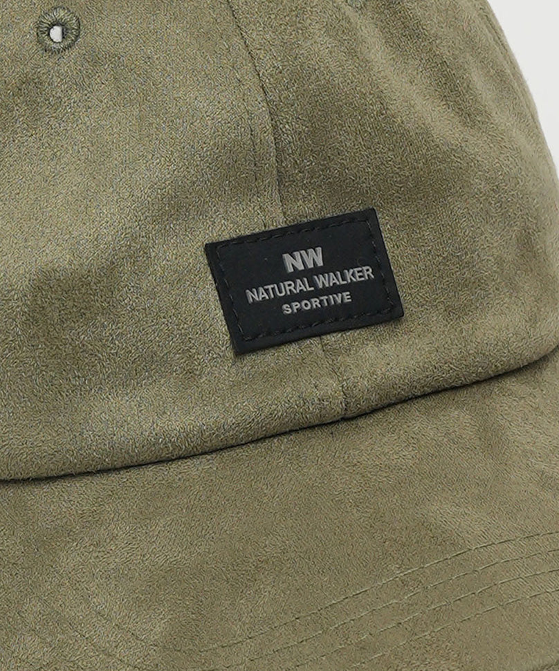 NW Cap-Olive