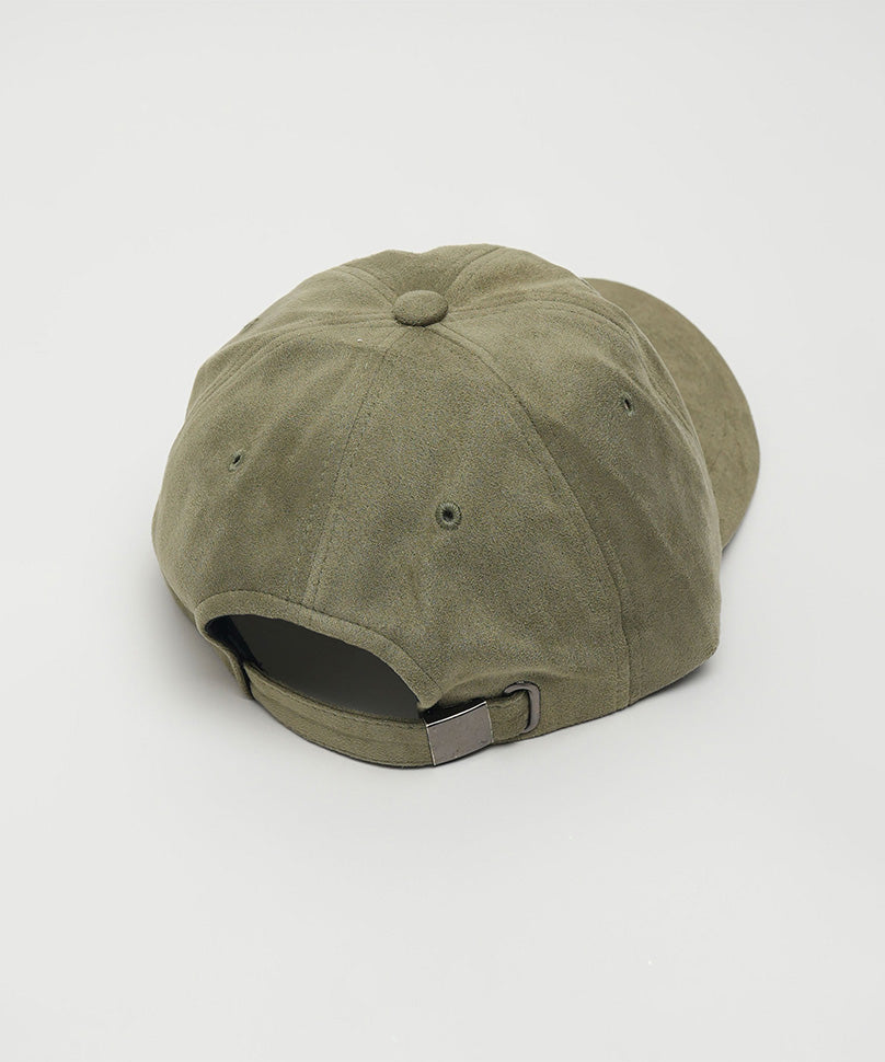 NW Cap-Olive