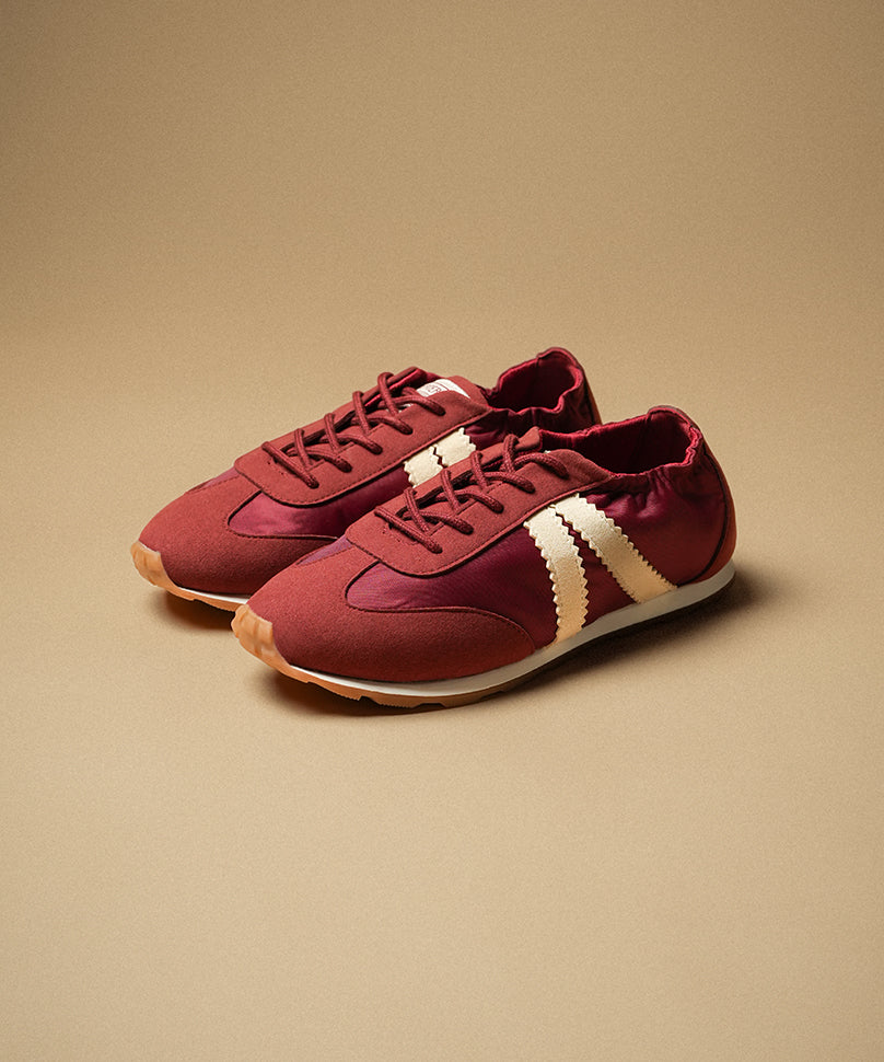 Fuji Cherry – Theater.xyz