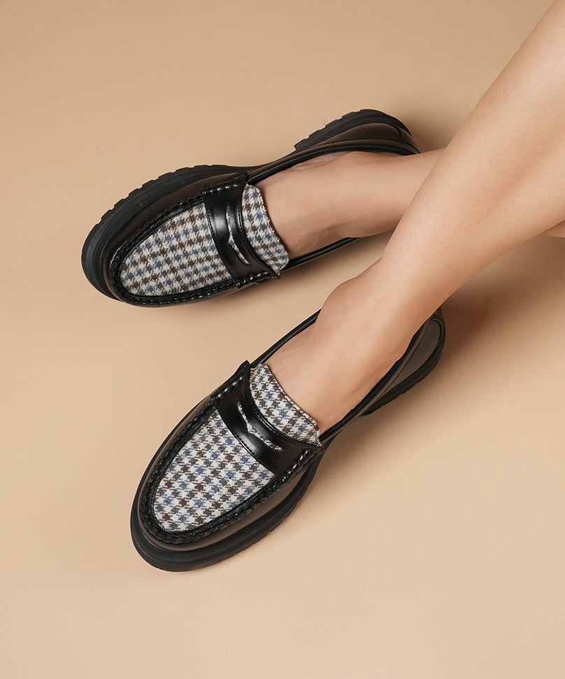 アクセサリー LOAFERS ACCESSORIES \"ICON of FLIGHT\" アクセサリー LOAFERS ACCESSORIES 