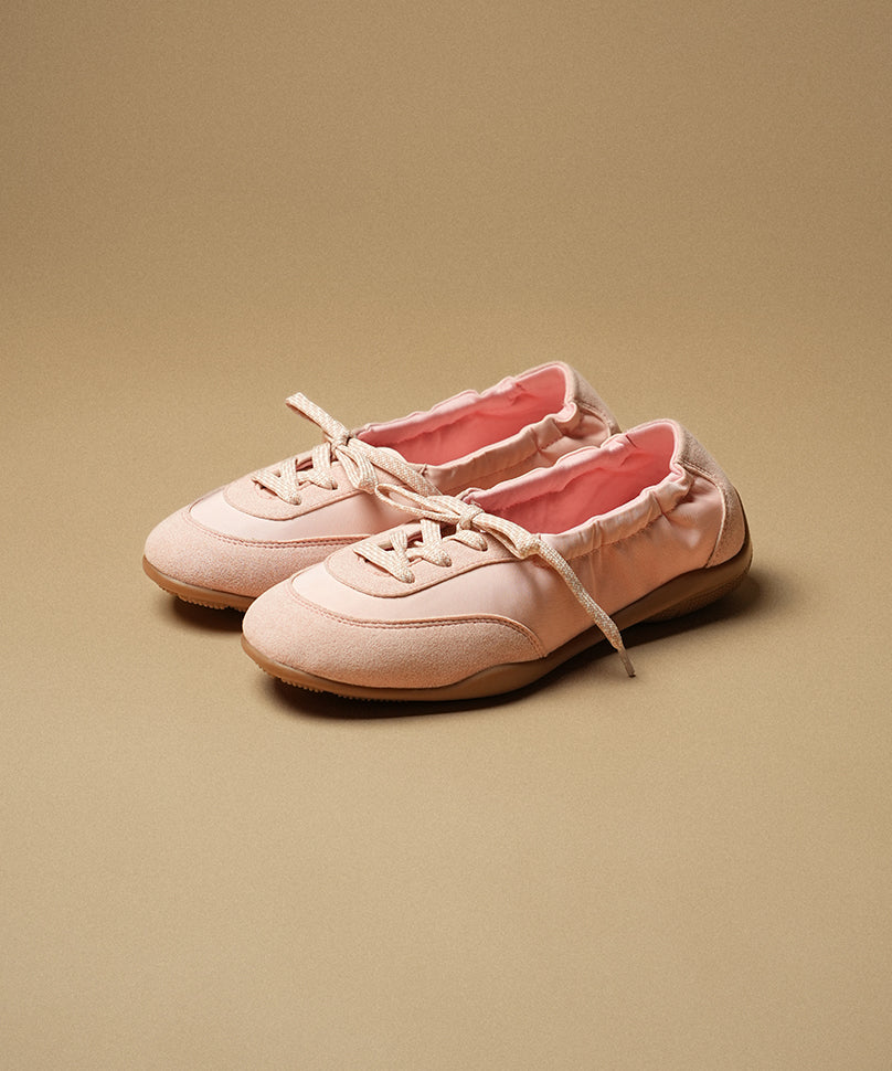 Kai Pink