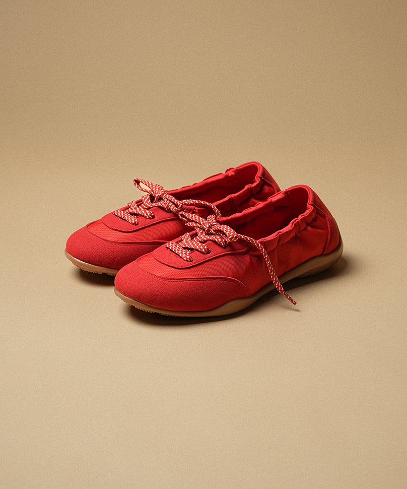 Kai Red
