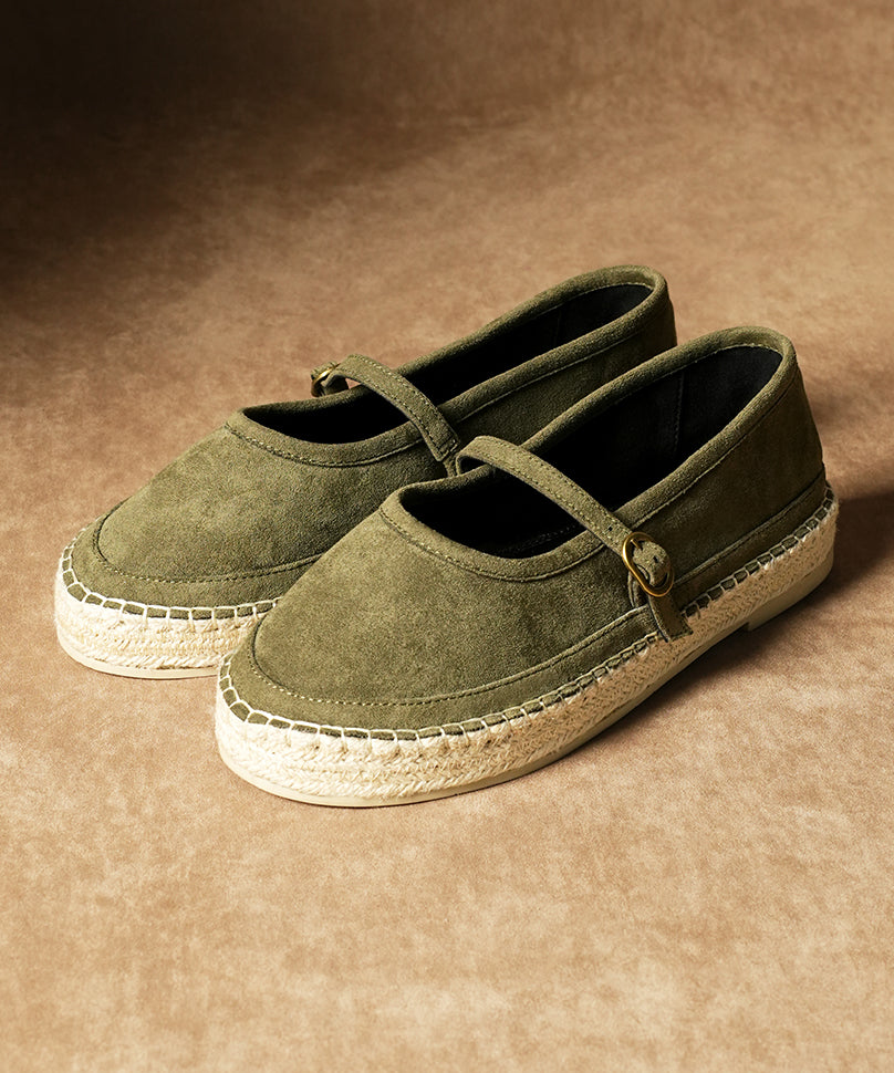 Sicily Olive