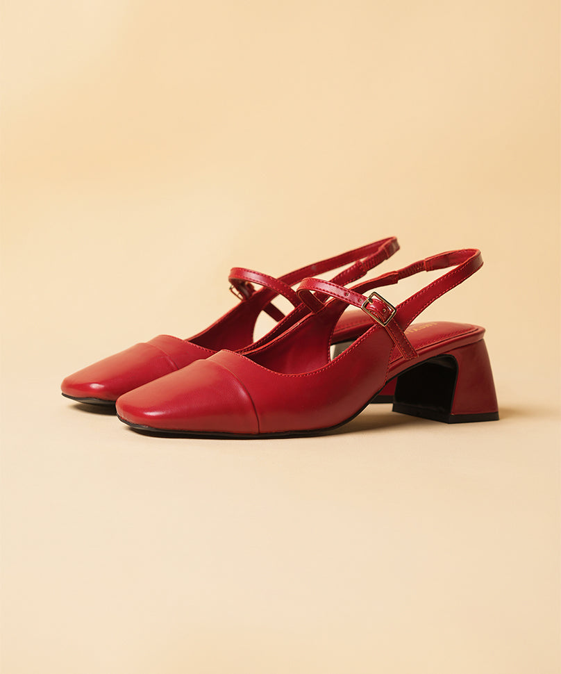 Twiggy Princess | Playful Mary Jane Shoes For Women – Theater.xyz