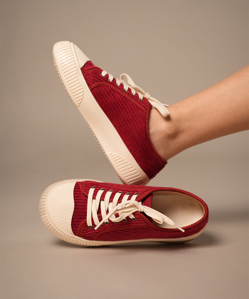 Wicked Brothers Cherry