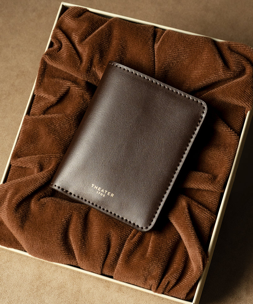 1705 Men's Wallet