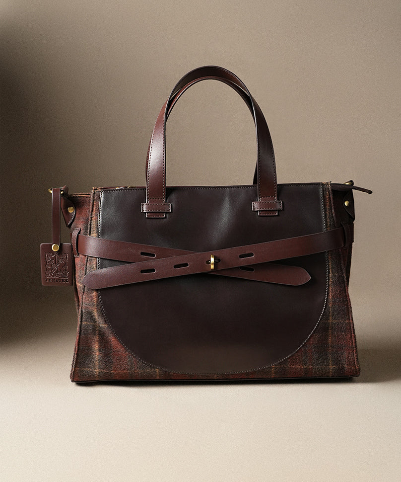 Professor Goof Brown