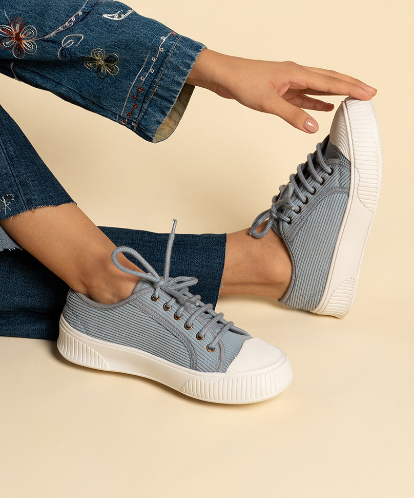 Wicked Brothers Blue