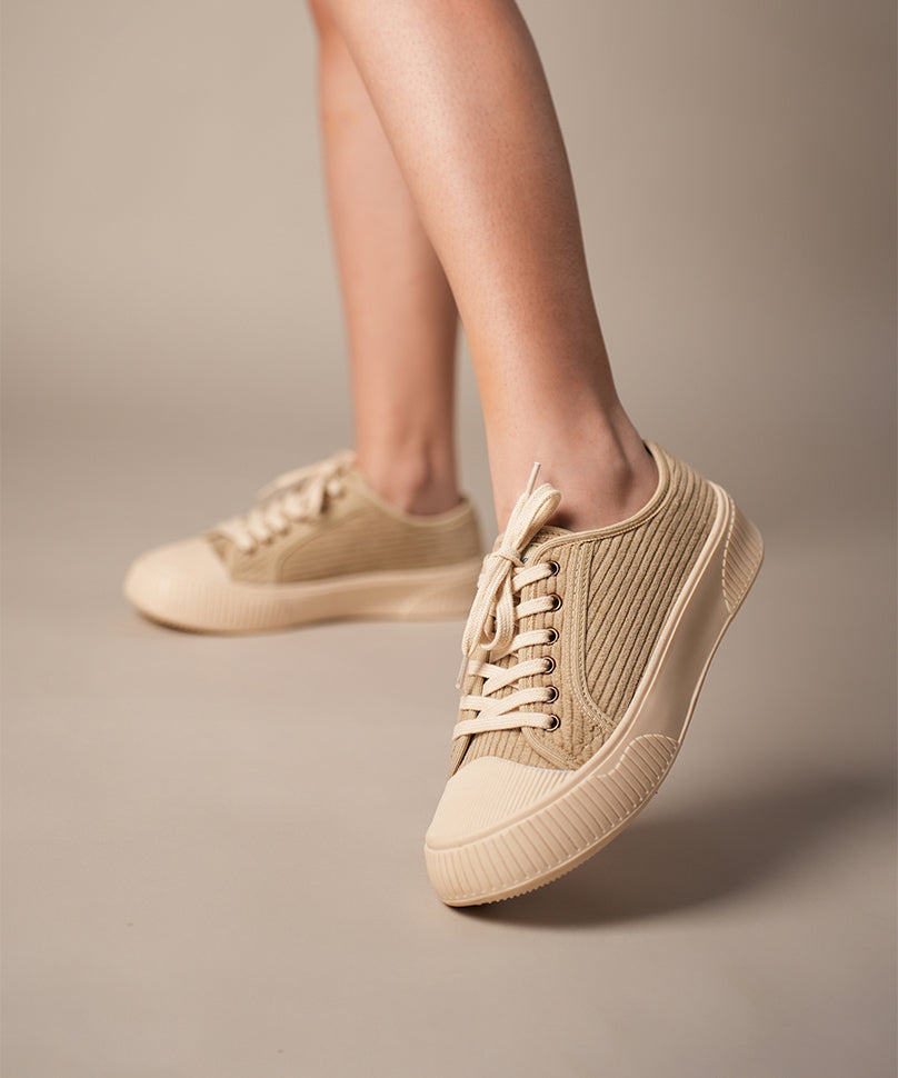 Wicked Brothers Sage Green