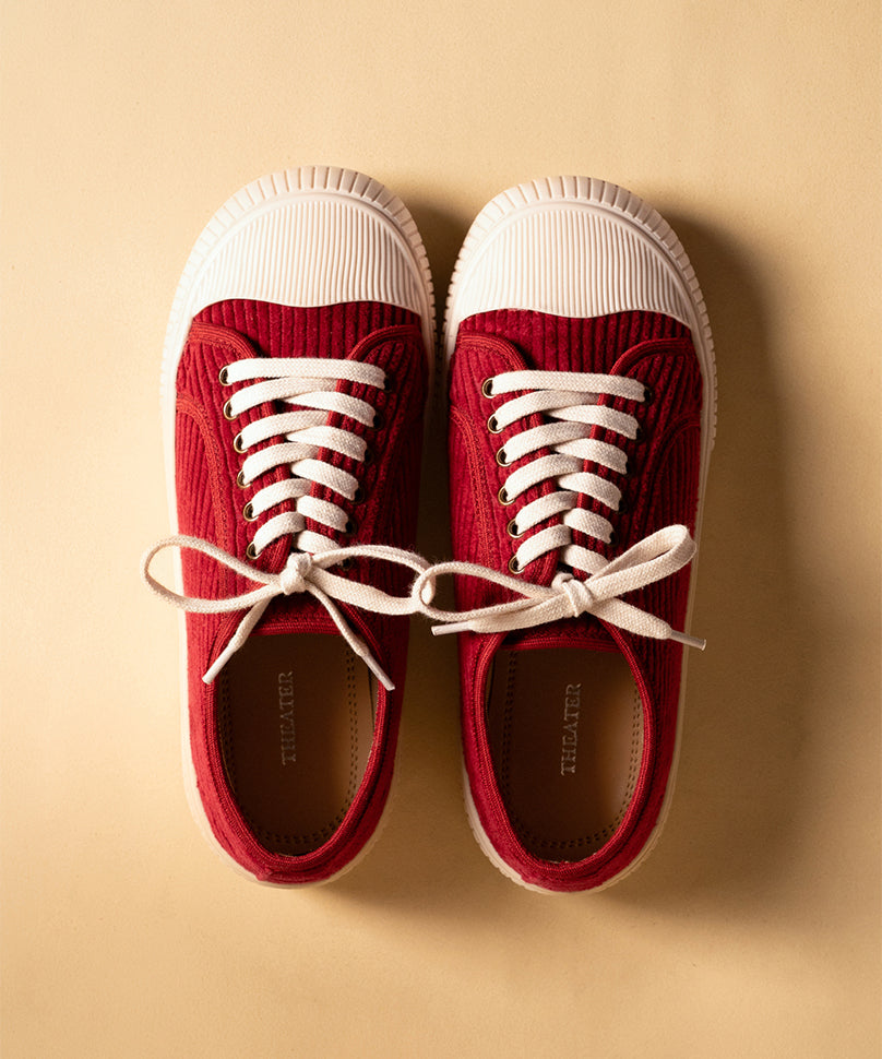 Wicked Brothers Cherry