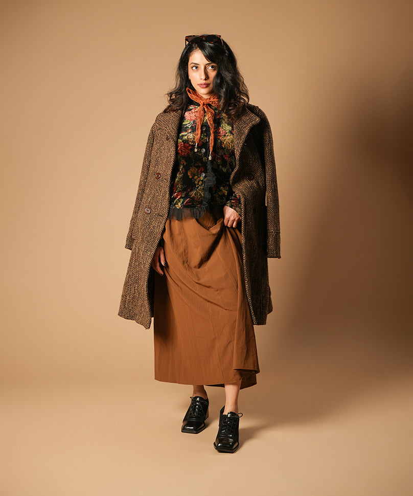 The Monkees - Lookout