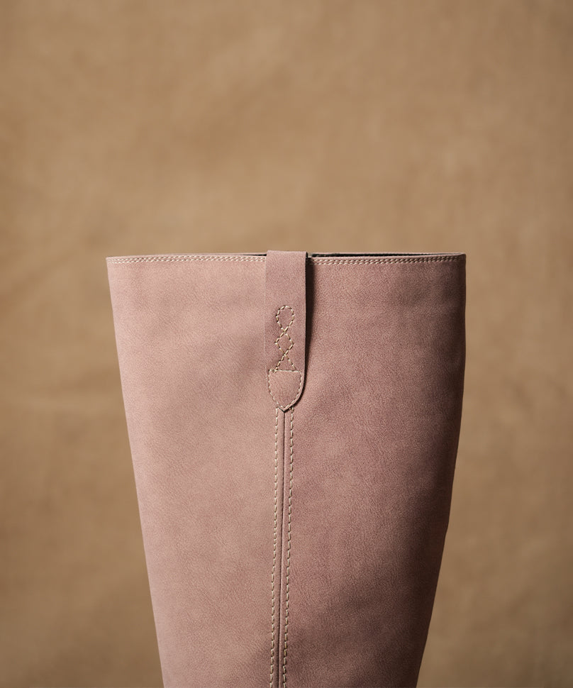 MacGraw Pink