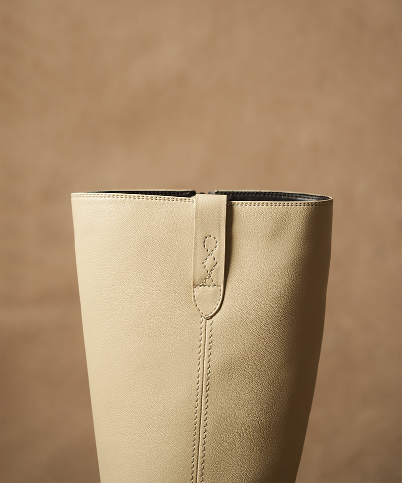 MacGraw Cream