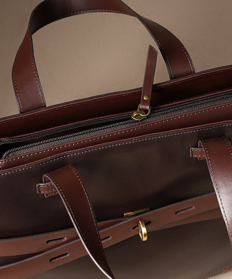 Professor Goof Brown