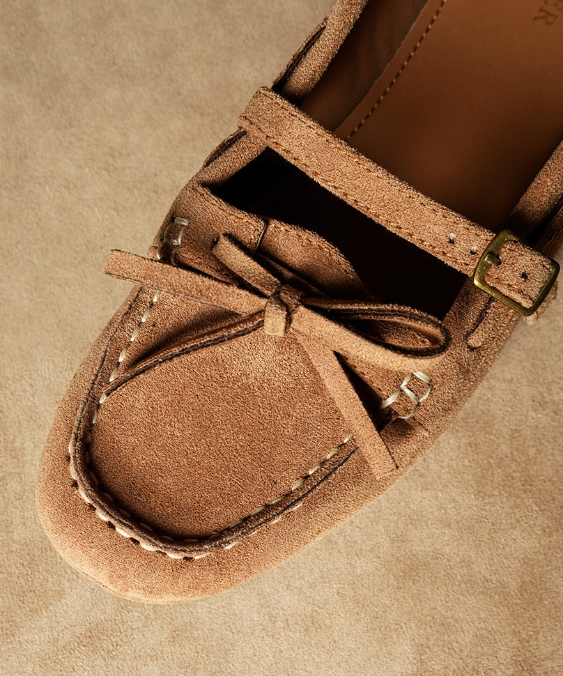Cecilia Beige