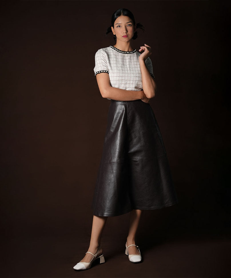 Twiggy Club Paradise