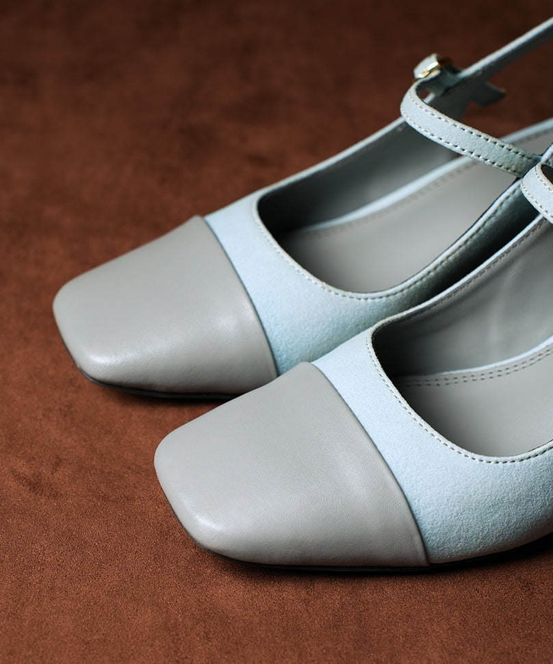 Twiggy My Generation