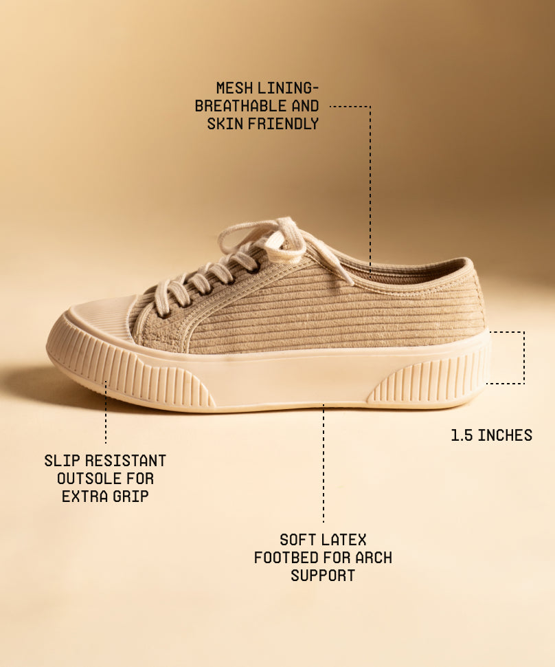 Wicked Brothers Sage Green