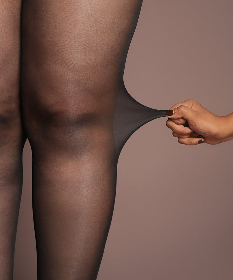 Sheer Number 27 (Plus)