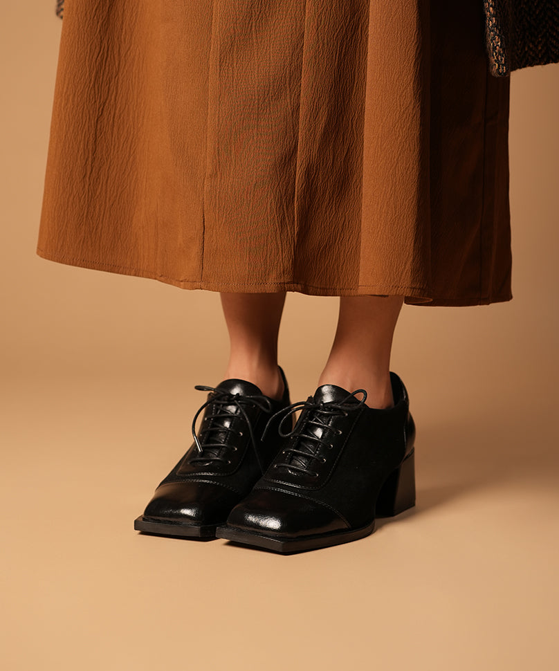 The Monkees - Lookout