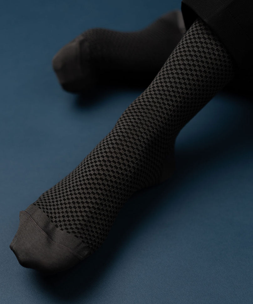 Variety Box of 6- Uno