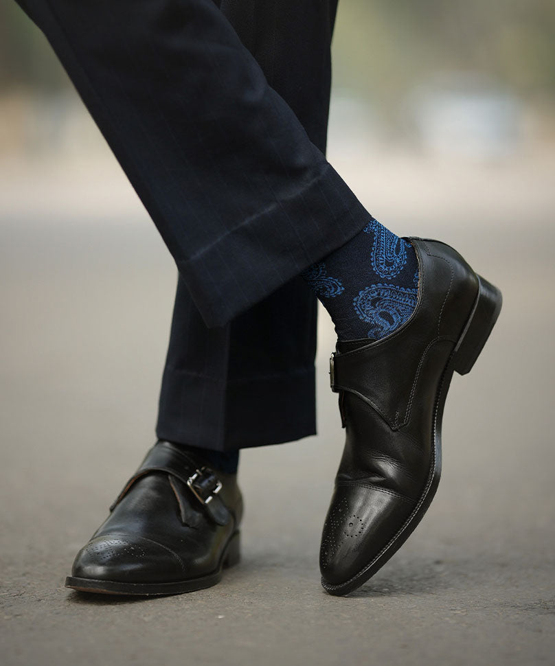 Variety Box of 6- Uno