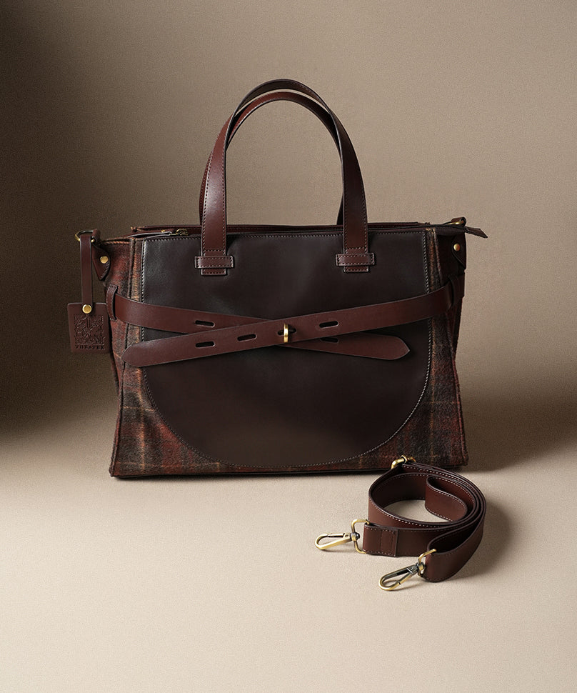 Professor Goof Brown