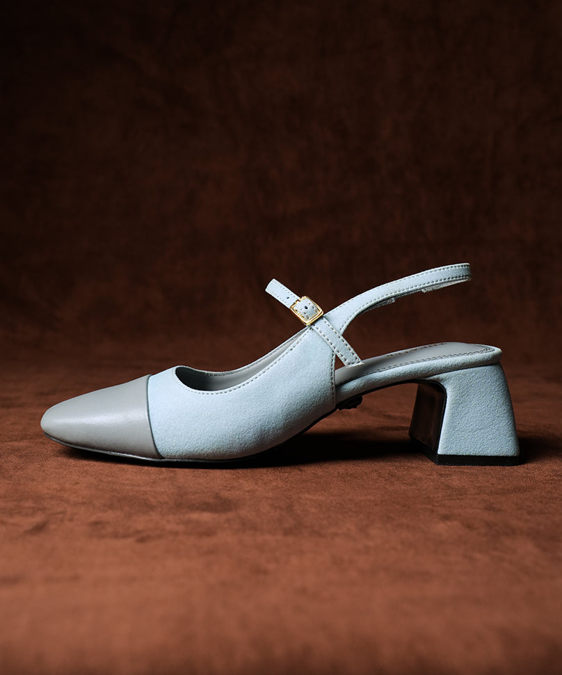 Twiggy My Generation