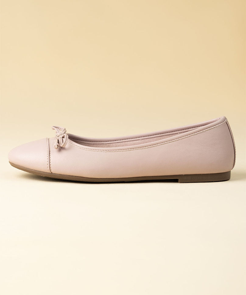 Swans Pink