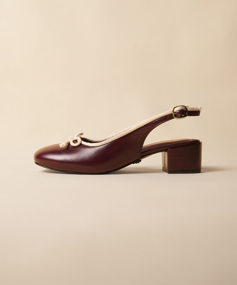 Doris Cherry