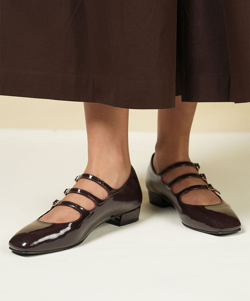 Kelly Jr. The Country Girl