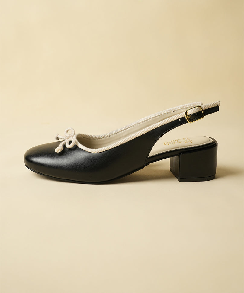 Doris Black