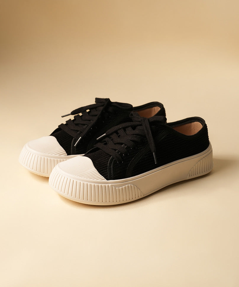 Wicked Brothers Black