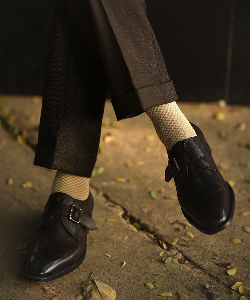 Variety Box of 6- Tres