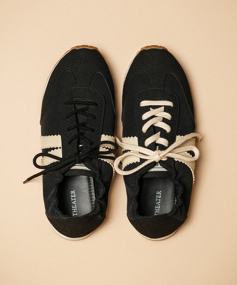 Fuji Black