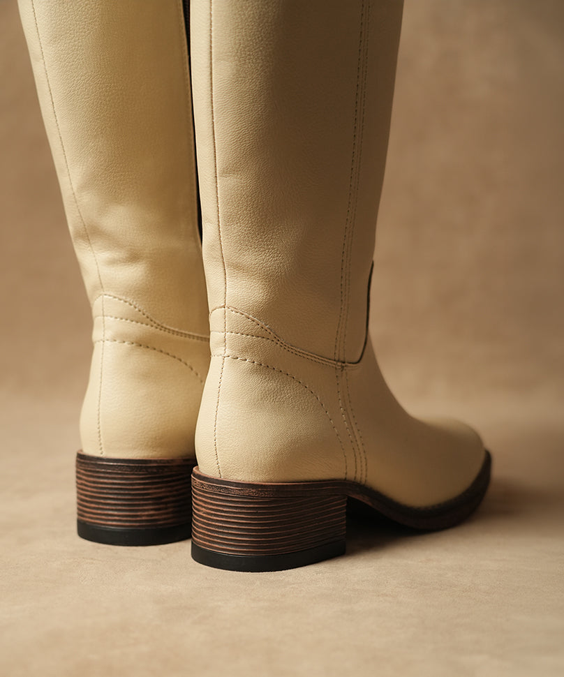 MacGraw Cream