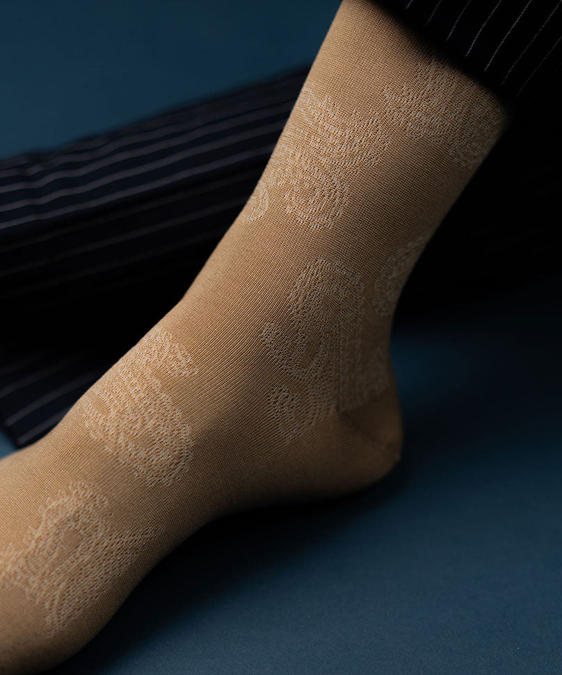 Variety Box of 6- Uno