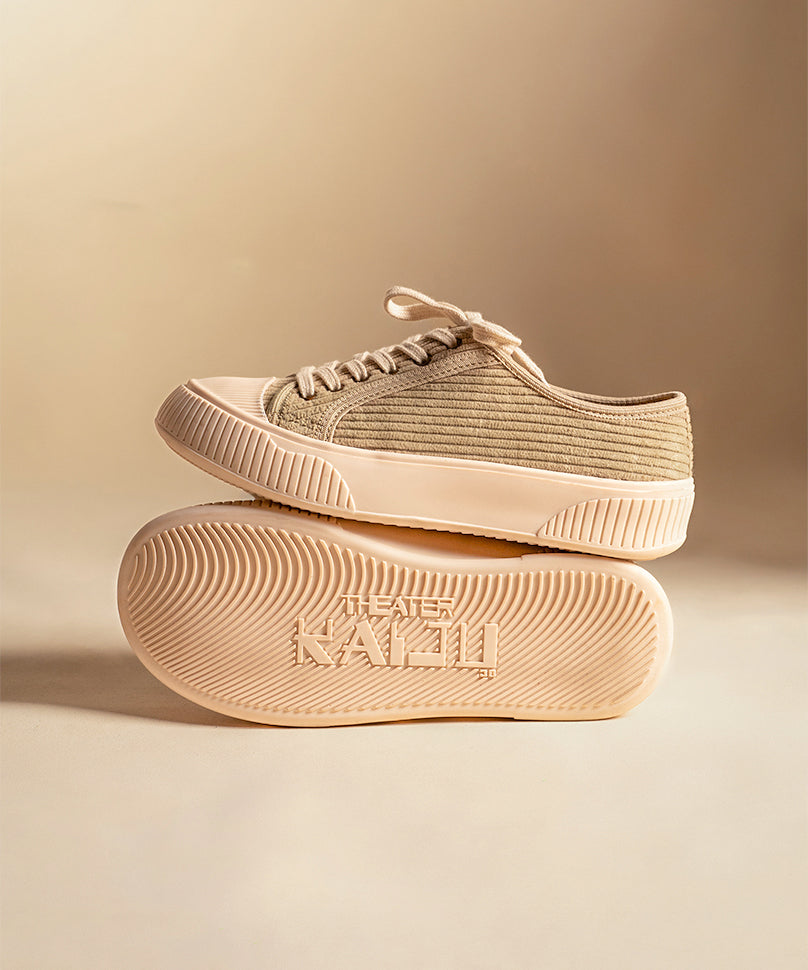 Wicked Brothers Sage Green