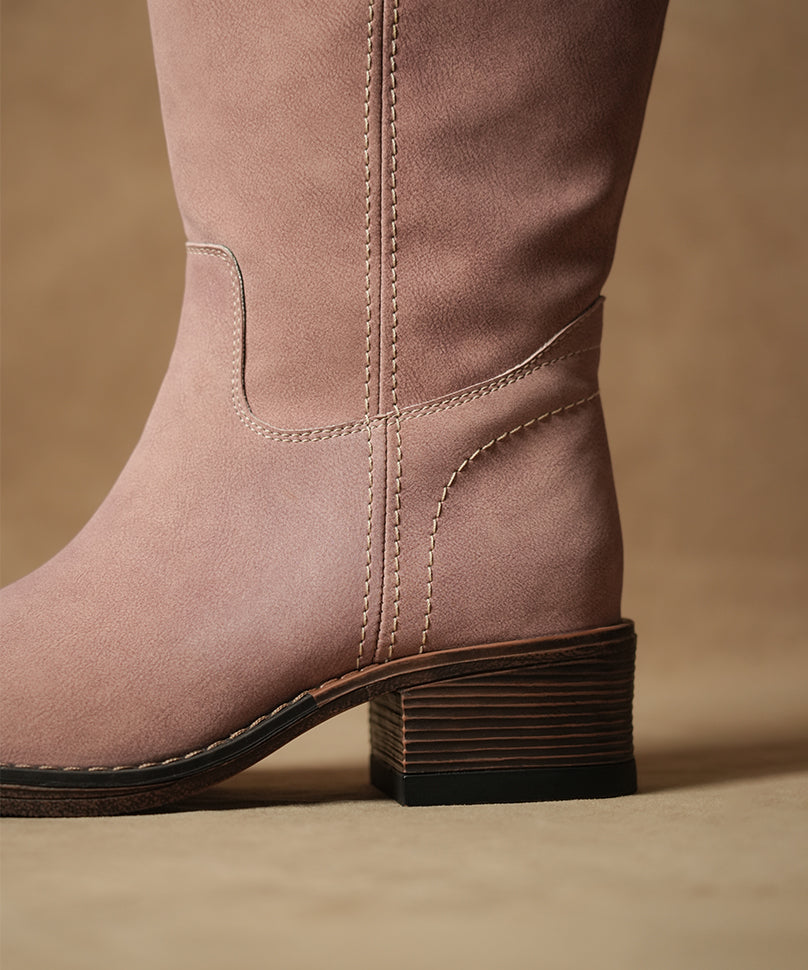 MacGraw Pink