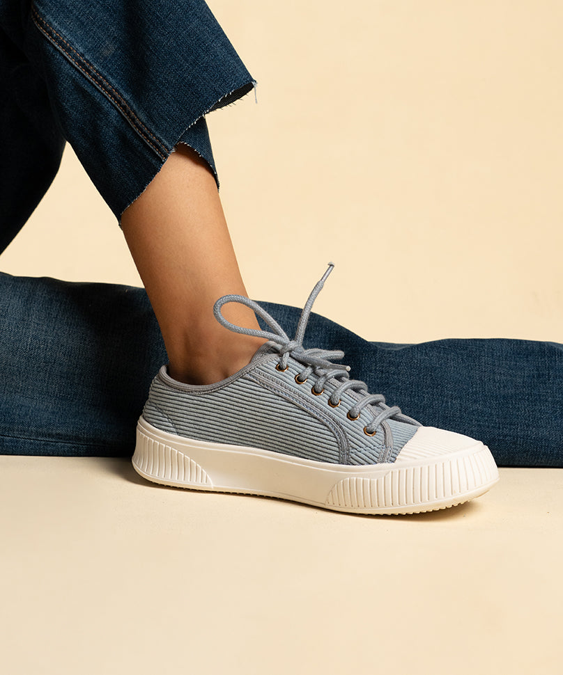 Wicked Brothers Blue