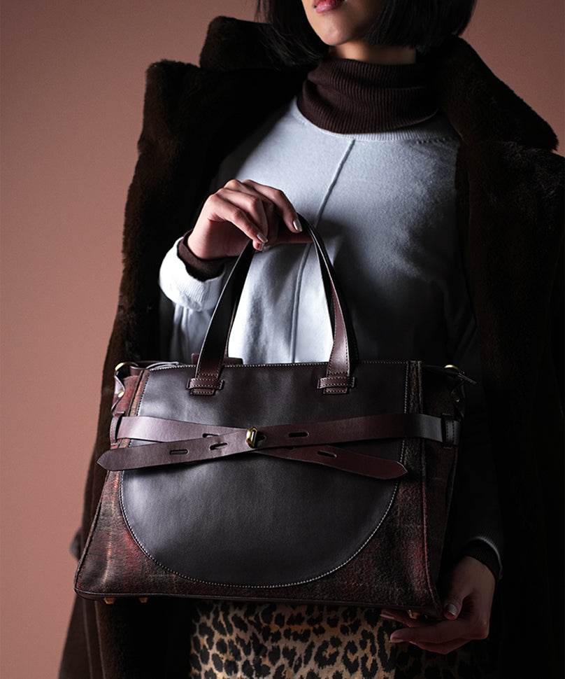 Professor Goof Brown