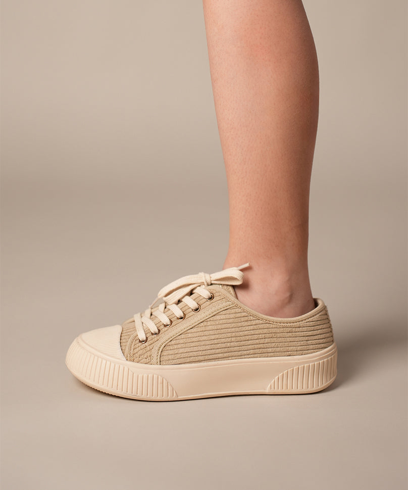 Wicked Brothers Sage Green