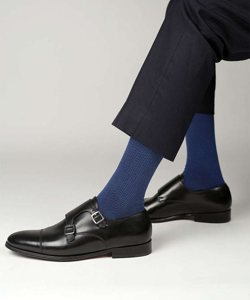 Variety Box of 6- Tres